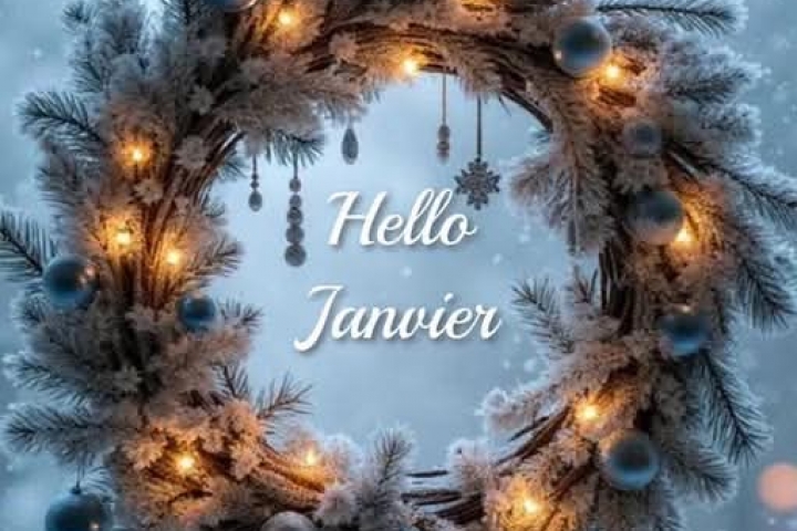 😶🌫️✨️😶🌫️✨️😶🌫️✨️😶🌫️