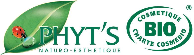 Phyt's Naturo Esthétique